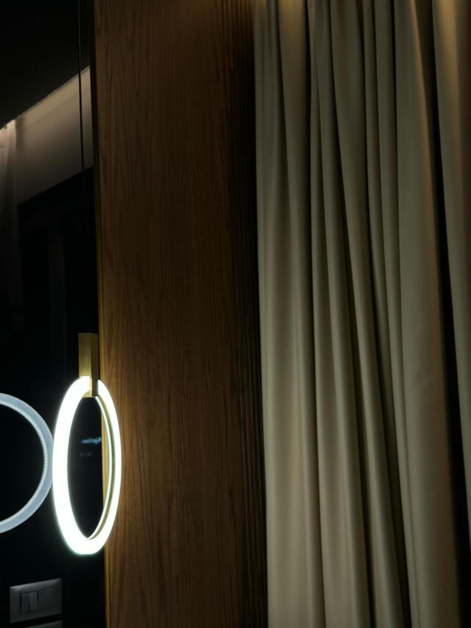 Hotel Consul Shkoder Luaran gambar